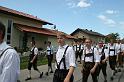 492 Festzug